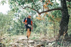 BIB: 
                            <button type="button" onclick="openModal(26108051)" class="btn btn-primary btn-sm float-right btn-popup" data-toggle="modal" data-target=".modal-high-quality">
                        <i class="fas fa-shopping-cart"></i> Add to Cart
                    </button>
                                            <button type="button" onclick="isThisMe(26108051, true)" class="btn btn-success btn-sm float-right btn-popup btn-isme hidden" data-toggle="tooltip" data-placement="bottom" title="นี่คือรูปของคุณใช่ไหม คลิกที่นี่เพื่อเอาเข้าอัลบั้ม">
                        <i class="fas fa-plus"></i> Add to album
                    </button>
                    <button type="button" onclick="isThisMe(26108051, false)" class="btn btn-warning btn-sm float-right btn-popup btn-isnotme hidden">
                        <i class="fas fa-ban"></i> Remove from album
                    </button>